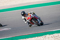 motorbikes;no-limits;november-2019;peter-wileman-photography;portimao;portugal;trackday-digital-images